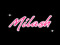 MILASH