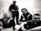 U2 Family