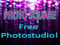 Photo Square - free photostudio & GIC Gorean Information Center