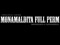 [MONAMALDITA FULLPERM] VIP MEMBERS