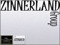 ZINNERLAND ZINNERLAND