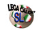 Presidenti club Serie A SL Presidenti club Serie A SL