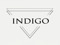 [INDIGO]