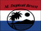 NL Tropical Resort