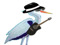 Blues Birdz