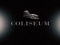 COLISEUM CLUB
