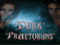 The Dark Praetorian Horde The Dark Praetorian Horde