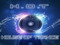 H.O.T. .:: House Of Trance ::.