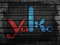 *YAKO* *YAKO*
