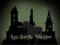 .:Lost Temple Whispers Staff:.