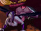 8. My Chars! █►