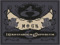 Mog's Un-Ordinarium Emporium