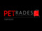 2. Petrades Marketplace for Breedables - Breedable Web Solution