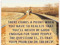 8* Lessons I've learned 8* Lessons I've learned