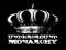 Underground Monarchy