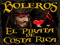 **AVATARES**