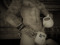 ✠ 1. This is me !!! READ:) ✠ 1. This is me !!! READ:)