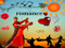 Latin Paraiso Romantico