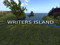 Writers Island Writers Island