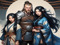 5) Gorean Background 5) Gorean Background