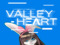 VALLEYHEART