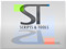 ---> Scripts & Tools <--- ---> Scripts & Tools <---