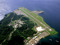 Naval Air Station