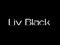 Liv Black VIP