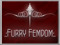 .:Furry Femdom:. .:Furry Femdom:.