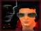 Fans of Strider Quan Fans of Strider Quan