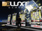 Deluxe Games Deluxe Games