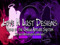 Love-N-Lust Designs
