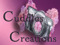 Cuddles Creations