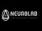 CYBER / CYBERPUNK [Neurolab Inc.] MAINSTORE URBAN CHIC FASHION