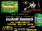 GAMES LUXOR - MAFIA FAMILY GAME - CLUB