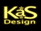 *KaS*Design - Updates & Support *KaS*Design - Updates & Support