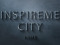 InspireMe City