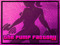 .:The Pump Factory:.