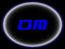 DanceMaster Interest Group