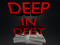 Deep in Debt - Official Deep in Debt - Official