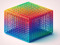 Mesh Designer