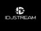 iDJStream