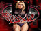 DJ TOX1C GROUPIES