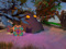 Akasha - the forgotten Paradise Akasha - the forgotten Paradise