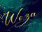 ~Woza~