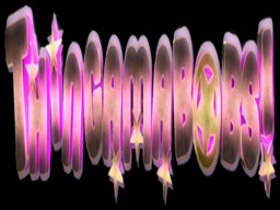 parcel image
