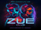 Zue Nightlife