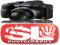...::: Photography SL :::... ...::: Photography SL :::...
