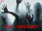  [The Condemned]