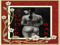 SonderBar exclusive BDSM and Lifestyle Roleplay SonderBar exclusive BDSM and Lifestyle Roleplay